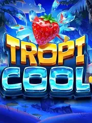 Tropicool — ELK Studios